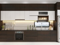 Bán nhà góc 2MT đường Cao Thắng, P5, Q.3. DT:13x18m,hầm, 3 lầu. Bán nhà góc 2MT đường Cao Thắng, P5, Q.3. DT:13x18m,hầm, 3 lầu.