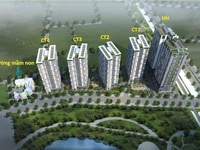 Tuyển 10 nhân viên kinh doanh bán chung cư 43 Phạm Văn Đồng. Tuyển 10 nhân viên kinh doanh bán chung cư 43 Phạm Văn Đồng.
