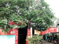 Sang Quán BIDA - CAFE đang kinh doanh 10x50m, 714 Tân Kỳ Tân Quý Sang Quán BIDA - CAFE đang kinh doanh 10x50m, 714 Tân Kỳ Tân Quý