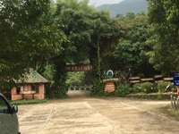 Đất nền view biển lộc trì - phú lộc cơ hội đầu tư sinh lời cao Đất nền view biển lộc trì - phú lộc cơ hội đầu tư sinh lời cao