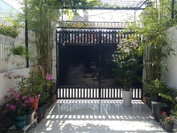Bán nhà riêng ql13 , p hiệp bình phước 1tr ,1 lầu diện tích 76m2 Bán nhà riêng ql13 , p hiệp bình phước 1tr ,1 lầu diện tích 76m2