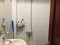 Nhà mặt tiền, Quận Tân Phú đang ở, bán gấp để định cư NN Nhà mặt tiền, Quận Tân Phú đang ở, bán gấp để định cư NN