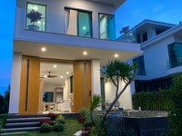 Biệt thự Lagoona Bình Châu, có sổ sở hữu lâu dài, có ngân hàng Nam Á Biệt thự Lagoona Bình Châu, có sổ sở hữu lâu dài, có ngân hàng Nam Á