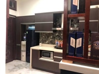 Nhà đẹp phố Phan Bội Châu 6.3 tỷ, 70m2 ( tầng 1), NT nhập khẩu Nhà đẹp phố Phan Bội Châu 6.3 tỷ, 70m2 ( tầng 1), NT nhập khẩu