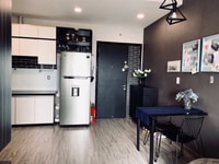 Cần tiền bán gấp căn 1 PN - 51m2. CC charmington La Pointe chỉ 2.2 tỷ Cần tiền bán gấp căn 1 PN - 51m2. CC charmington La Pointe chỉ 2.2 tỷ