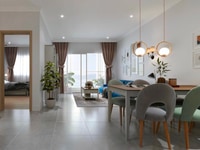 Căn hộ Q8 liền kề Q1,trả góp 20 năm.Nhận Nhà Ở Ngay Căn hộ Q8 liền kề Q1,trả góp 20 năm.Nhận Nhà Ở Ngay