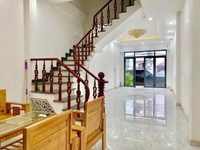 MTKD Nguyễn Văn Săng ngang 4 dài 14, giá chỉ 10,6 tỷ MTKD Nguyễn Văn Săng ngang 4 dài 14, giá chỉ 10,6 tỷ