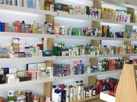 Cần gấp nhân viên bán hàng tại chỗ thời vụ hoặc lâu dài Cần gấp nhân viên bán hàng tại chỗ thời vụ hoặc lâu dài