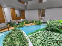 Chỉ trả trước 800 triệu sờ hữu căn hộ Topaztwins Phường thống Nhất Chỉ trả trước 800 triệu sờ hữu căn hộ Topaztwins Phường thống Nhất