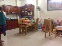 Bán Nhà Đẹp 4 tầng, 50m2, Ngõ ô tô Đỗ, 2.3 tỷ, Xuân Đỉnh Bắc Từ Liêm Bán Nhà Đẹp 4 tầng, 50m2, Ngõ ô tô Đỗ, 2.3 tỷ, Xuân Đỉnh Bắc Từ Liêm