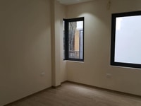 Nhà Xã Đàn, Đống Đa, 2 thoáng, gần phố, ở luôn 42m2x5T, giá 3.4 tỷ. Nhà Xã Đàn, Đống Đa, 2 thoáng, gần phố, ở luôn 42m2x5T, giá 3.4 tỷ.