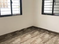 Chung cư Hùng Vương - Lê Duẩn,sở hữu vĩnh viễn, ở ngay, full nội thất Chung cư Hùng Vương - Lê Duẩn,sở hữu vĩnh viễn, ở ngay, full nội thất
