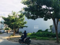 Mua đất Ngân hàng thanh lý giá tốt, lại có sổ hồng đầy đủ thổ cư 100% Mua đất Ngân hàng thanh lý giá tốt, lại có sổ hồng đầy đủ thổ cư 100%