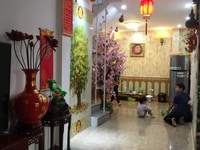 Nhà mặt ngõ Vọng Hà 4.8 tỷ, 55mx4 tầng, đẹp, ngõ gần, sân rộng 500m2 Nhà mặt ngõ Vọng Hà 4.8 tỷ, 55mx4 tầng, đẹp, ngõ gần, sân rộng 500m2