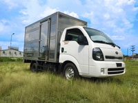 Cần Tuyển Tài Xế Chạy Tải Nhẹ Và Lơ Xe Giao Hang, Nam Phụ Kho Bánh kẹo Cần Tuyển Tài Xế Chạy Tải Nhẹ Và Lơ Xe Giao Hang, Nam Phụ Kho Bánh kẹo