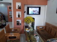 Bán nhanh căn nhà Lâm Thị Hố - Quận 12. Sổ hồng riêng, DT 47m2 Bán nhanh căn nhà Lâm Thị Hố - Quận 12. Sổ hồng riêng, DT 47m2
