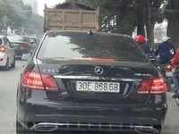 Cho thuê xe sang , cho thuê xe cao cấp Thanh Hóa Cho thuê xe sang , cho thuê xe cao cấp Thanh Hóa