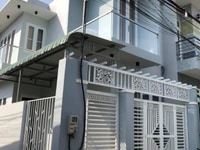 Nhà xây mới 100% sổ riêng p.tam hiệp lô góc 2 mặt đường giá 3 tỷ 100tr Nhà xây mới 100% sổ riêng p.tam hiệp lô góc 2 mặt đường giá 3 tỷ 100tr