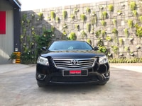 Camry 3.5Q,nhận voucher 30tr liền tay( tặng sang tên+ bảo hiểm) Camry 3.5Q,nhận voucher 30tr liền tay( tặng sang tên+ bảo hiểm)