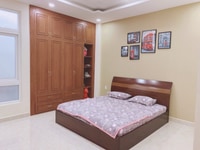 Nhà và sổ như hình, 4.9 tỷ, DT: 4.2x17m= 71m2, 3 lầu, đường 40 và Hiệp Nhà và sổ như hình, 4.9 tỷ, DT: 4.2x17m= 71m2, 3 lầu, đường 40 và Hiệp