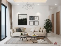 Sở hữu chung cư sổ lâu dài,Full nội thất,chỉ 660 triệu/Căn+ sân Vườn Sở hữu chung cư sổ lâu dài,Full nội thất,chỉ 660 triệu/Căn+ sân Vườn