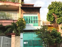 Bán nhà 3 lầu mặt tiền Kinh doanh đường Dương Khuê Q.Tân Phú Bán nhà 3 lầu mặt tiền Kinh doanh đường Dương Khuê Q.Tân Phú