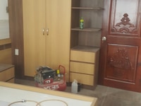 Bán nhà mới 1 trệt 1 lầu mới 100% KDC Hàng Bàng Bán nhà mới 1 trệt 1 lầu mới 100% KDC Hàng Bàng