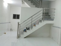Cho thuê nhà hẻm ở Nhà Bè, 1 lầu Cho thuê nhà hẻm ở Nhà Bè, 1 lầu