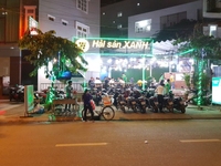 Cần sang gấp quán nhậu kinh doanh ăn uống mt đường song hành, quận 12 Cần sang gấp quán nhậu kinh doanh ăn uống mt đường song hành, quận 12