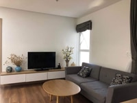 Căn hộ cao cấp 2 phòng ngủ view đẹp F.HOME - A355 Căn hộ cao cấp 2 phòng ngủ view đẹp F.HOME - A355