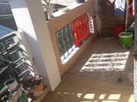 Nhà 1 trệt 1 lầu phường Thống nhất Biên hoà Đồng Nai Nhà 1 trệt 1 lầu phường Thống nhất Biên hoà Đồng Nai