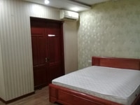 Bán căn nhà khu HUD A gần cột đồng hồ Bán căn nhà khu HUD A gần cột đồng hồ