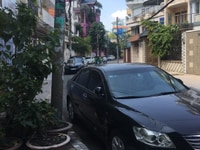 Camry 3.5Q AT xe cty nhà mình đứng tên, Bao sang tên rút hs Camry 3.5Q AT xe cty nhà mình đứng tên, Bao sang tên rút hs