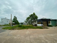 Chủ Bán Lô Đất Cạnh Chợ Tự Phát Phù Hợp Buôn Bán Mọi Ngành Nghề Chủ Bán Lô Đất Cạnh Chợ Tự Phát Phù Hợp Buôn Bán Mọi Ngành Nghề