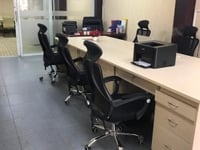 Cho thuê văn phòng chia sẻ chỗ ngồi linh hoạt chỉ 2tr/chỗ Cho thuê văn phòng chia sẻ chỗ ngồi linh hoạt chỉ 2tr/chỗ