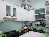 Bán Nhà Hẻm Ô Tô 10m, 1T-2L-ST, 6PN, Giá Chỉ 6 Tỷ Bán Nhà Hẻm Ô Tô 10m, 1T-2L-ST, 6PN, Giá Chỉ 6 Tỷ