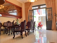Bán nhà đường 38, Hiệp Bình Chánh Q Thủ Đức. Giá chỉ 4.5 tỷ Bán nhà đường 38, Hiệp Bình Chánh Q Thủ Đức. Giá chỉ 4.5 tỷ