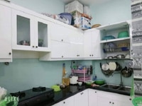 Bán Nhà TT Phú Nhuận Giá Chưa Đến 80 Triệu/m2, 1 Đời Chủ, 3 Tầng, 6 PN Bán Nhà TT Phú Nhuận Giá Chưa Đến 80 Triệu/m2, 1 Đời Chủ, 3 Tầng, 6 PN