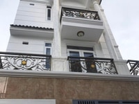 Bán nhà 5 tầng Lạc Long Quân, Tây Hồ, Hà Nội, dt 40m, giá 2,7 tỷ. Bán nhà 5 tầng Lạc Long Quân, Tây Hồ, Hà Nội, dt 40m, giá 2,7 tỷ.
