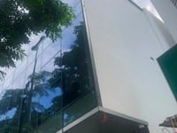 Bán nhà MT Phan Xích Long, hầm 5 lầu, DT 300m2, TN 180 tr/th, 32 tỷ Bán nhà MT Phan Xích Long, hầm 5 lầu, DT 300m2, TN 180 tr/th, 32 tỷ