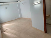 Cho thuê nhà mặt tiền Tân Hải Tân Bình 4x17m NH 8m hầm 6 lầu thang máy Cho thuê nhà mặt tiền Tân Hải Tân Bình 4x17m NH 8m hầm 6 lầu thang máy