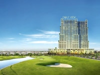 560 Triệu/Căn,căn hộ Golf View Luxury Apartment Đà nẵng, trung tâm T.p 560 Triệu/Căn,căn hộ Golf View Luxury Apartment Đà nẵng, trung tâm T.p