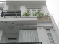 Bán mặt tiền thương hiệu Nguyễn Đình Chiểu, Q3, 6L chỉ 18.5 tỷ Bán mặt tiền thương hiệu Nguyễn Đình Chiểu, Q3, 6L chỉ 18.5 tỷ