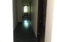 Bán nhà 1 trệt 2 lầu mặt tiền đường Nguyễn Trãi, diện tích 108m2 Bán nhà 1 trệt 2 lầu mặt tiền đường Nguyễn Trãi, diện tích 108m2