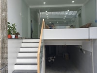 Văn phòng cho thuê mặt tiền QL13, 60m2 giá 11 triệu Văn phòng cho thuê mặt tiền QL13, 60m2 giá 11 triệu