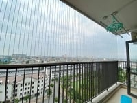 Bán trong tết căn 3 ngủ full đồ xịn xò 2,3 tỷ Bán trong tết căn 3 ngủ full đồ xịn xò 2,3 tỷ
