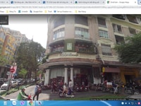 Bán nhà 3 lầu 43m2 hxh Nguyễn phúc nguyên f9 q3 chỉ 8.6 tỷ Bán nhà 3 lầu 43m2 hxh Nguyễn phúc nguyên f9 q3 chỉ 8.6 tỷ