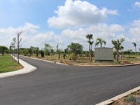 Bán Đất Bình Chánh, đường 12m khu dân cư đông đuc giá chỉ 14tr/m2 Bán Đất Bình Chánh, đường 12m khu dân cư đông đuc giá chỉ 14tr/m2