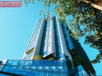 Cho thuê phòng hội nghị tại Đà nẵng ,sưc chứa 120 người -giá 2tr/buổi Cho thuê phòng hội nghị tại Đà nẵng ,sưc chứa 120 người -giá 2tr/buổi