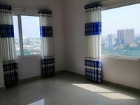 Căn hộ 3PN rẻ nhất Thủ Đức 119m2 mới nhận bàn giao đã có sổ hổng Căn hộ 3PN rẻ nhất Thủ Đức 119m2 mới nhận bàn giao đã có sổ hổng